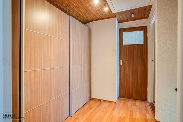 Medium property photo - Prins Bernhardlaan 10, 5953 EB Reuver